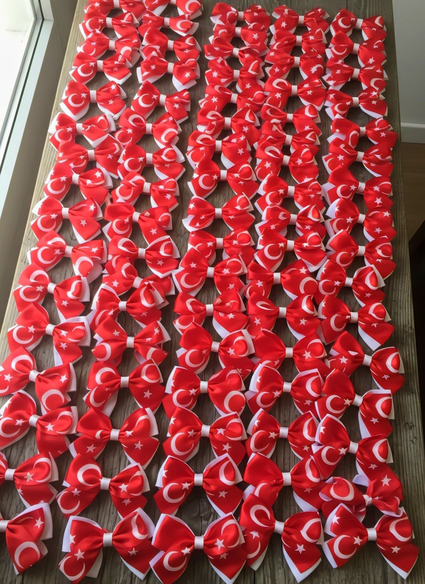 saç_tokası - la_lia_aksesuar