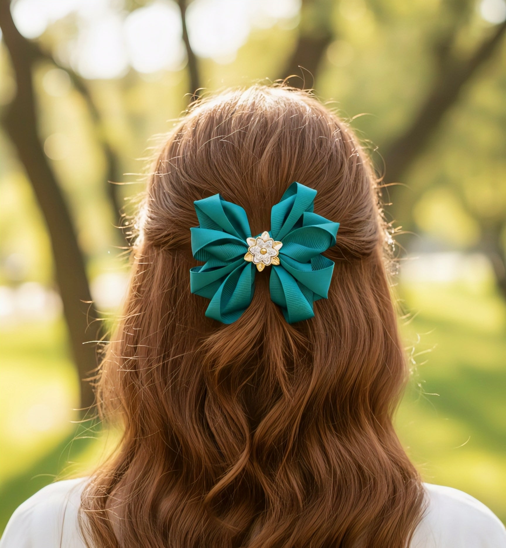 saç_tokası - la_lia_aksesuar