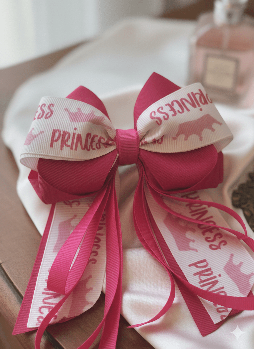 saç_tokası - la_lia_aksesuar