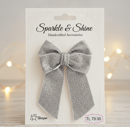 saç_tokası - la_lia_aksesuar