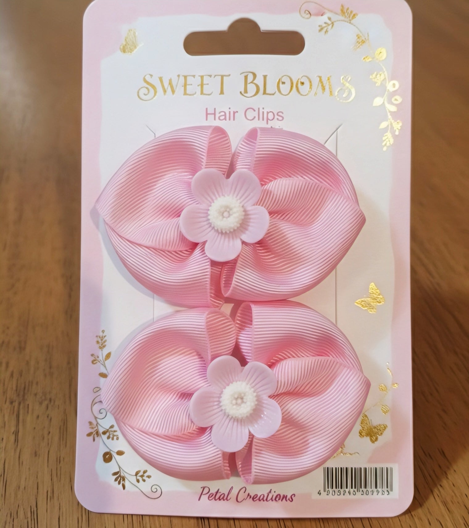 saç_tokası - la_lia_aksesuar