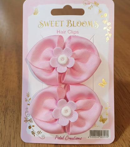 saç_tokası - la_lia_aksesuar