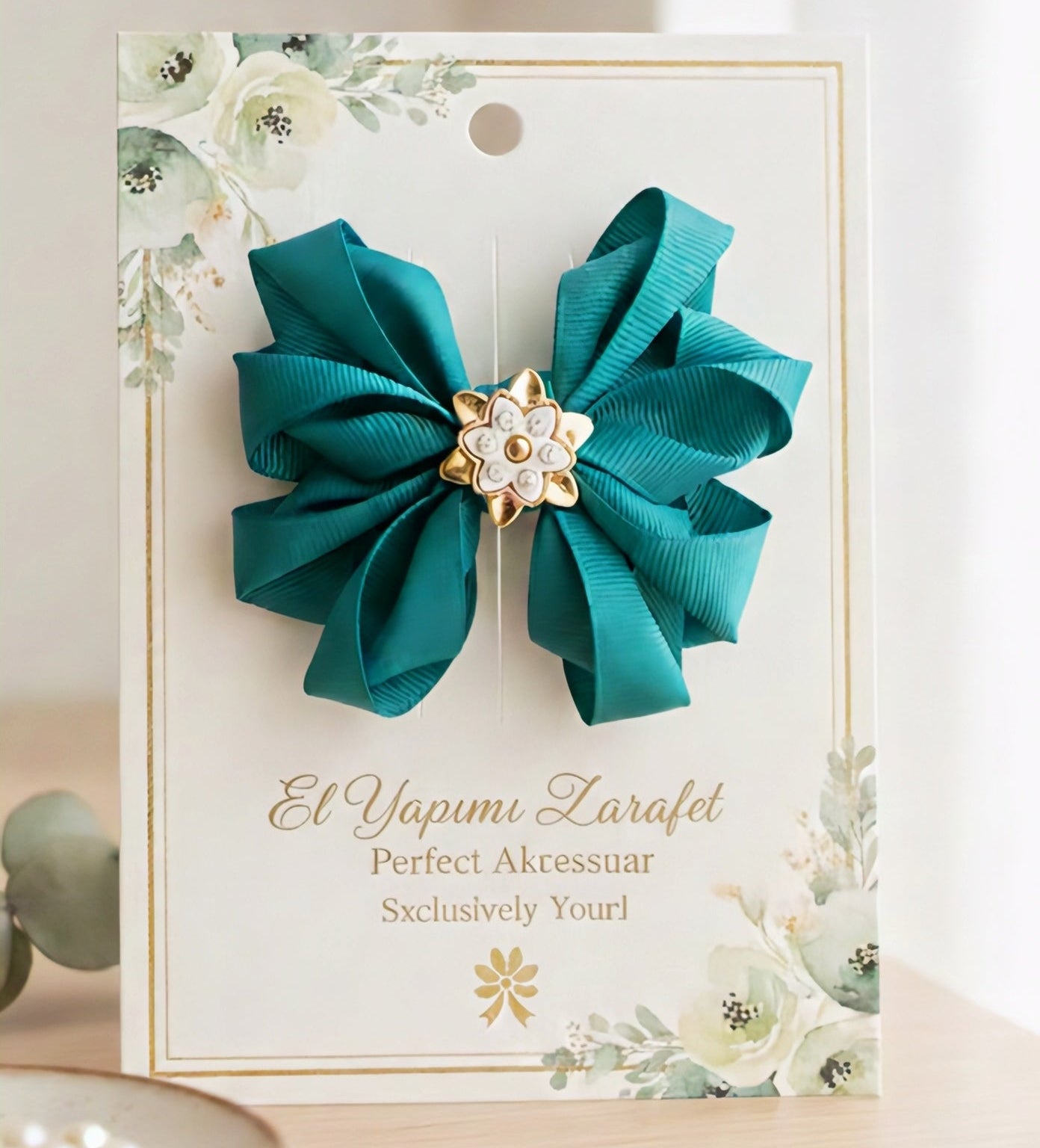 saç_tokası - la_lia_aksesuar