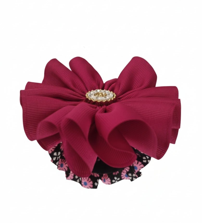 saç_tokası - la_lia_aksesuar