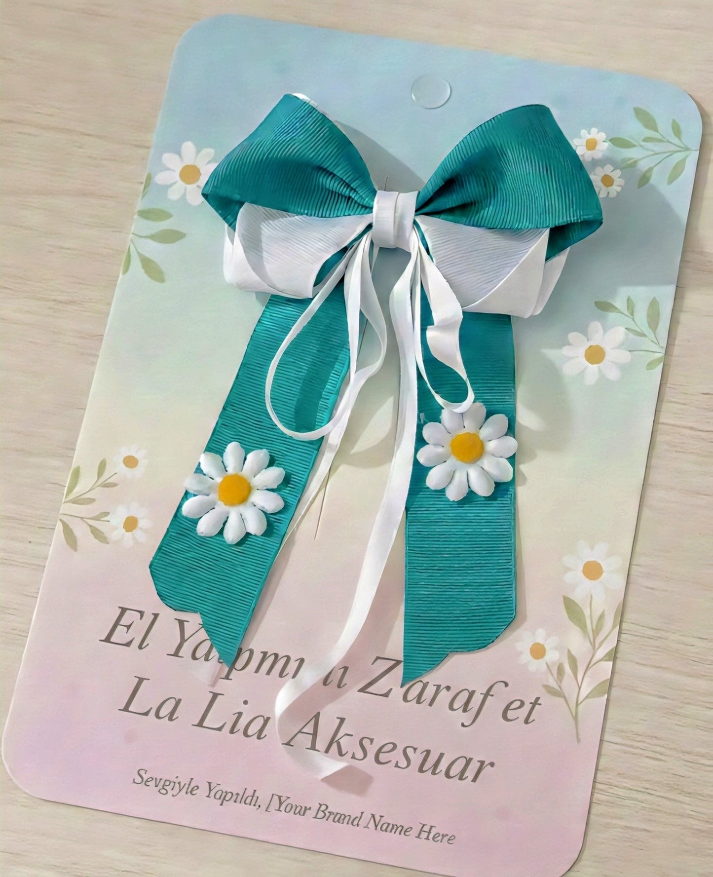 saç_tokası - la_lia_aksesuar