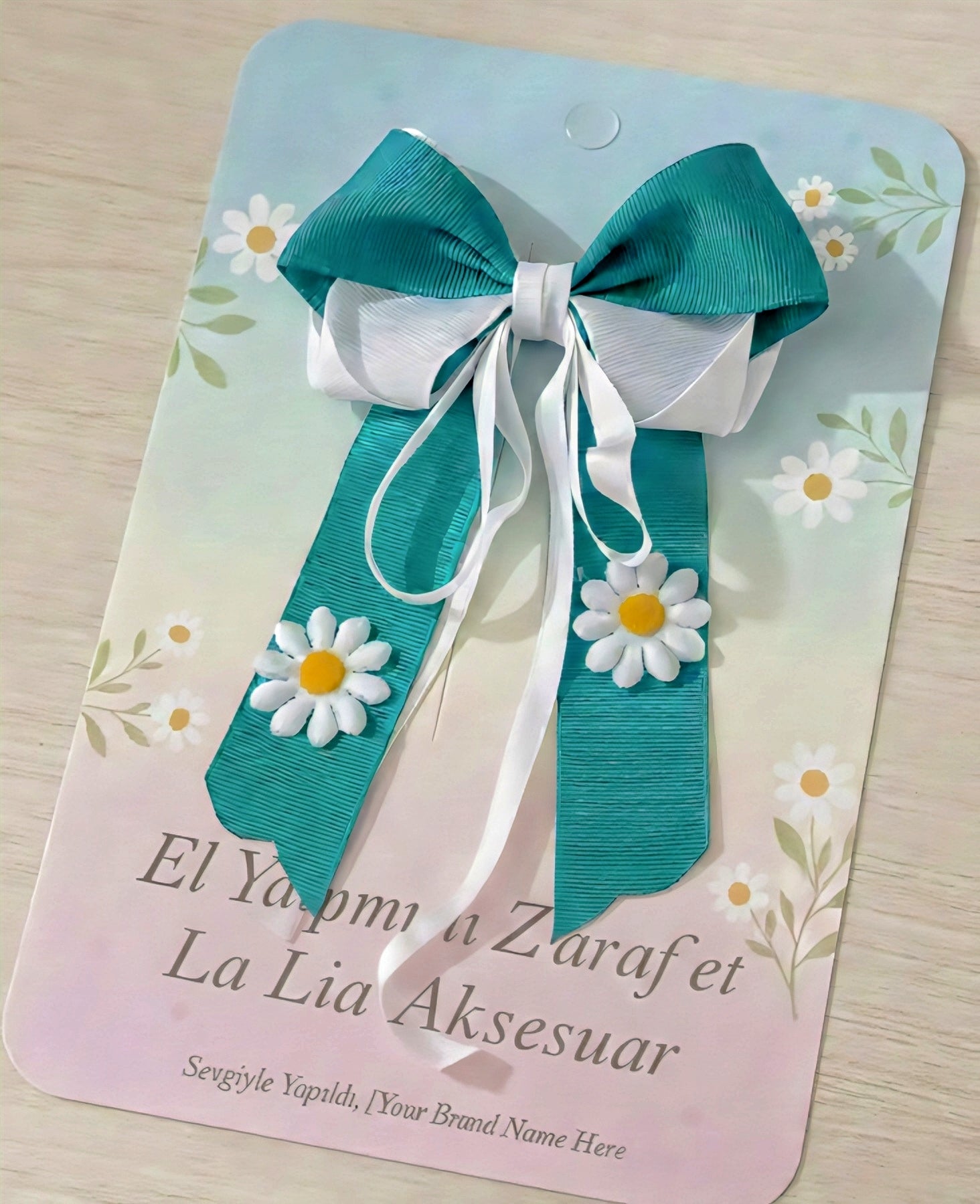 saç_tokası - la_lia_aksesuar