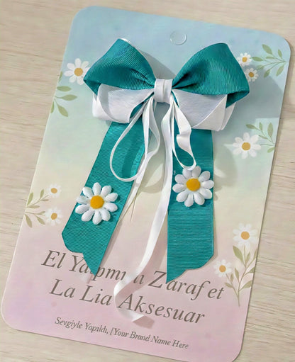 saç_tokası - la_lia_aksesuar