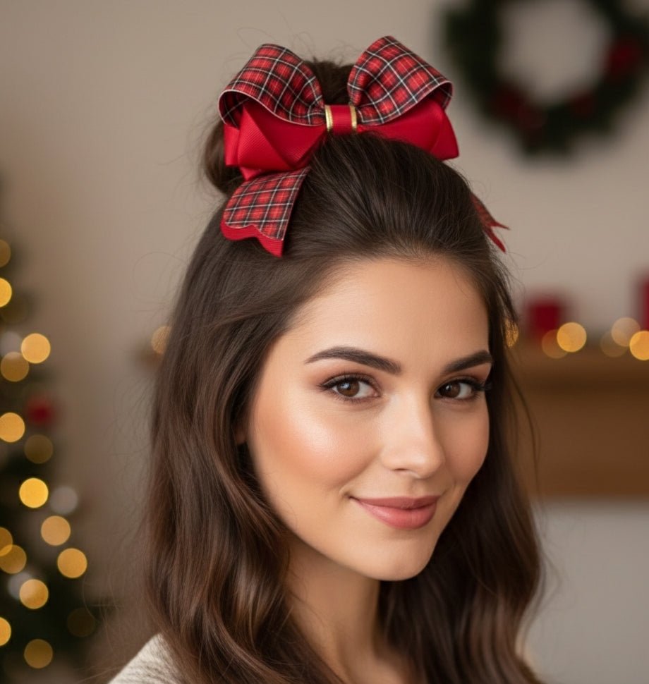 saç_tokası - la_lia_aksesuar