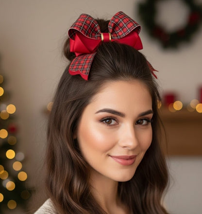 saç_tokası - la_lia_aksesuar