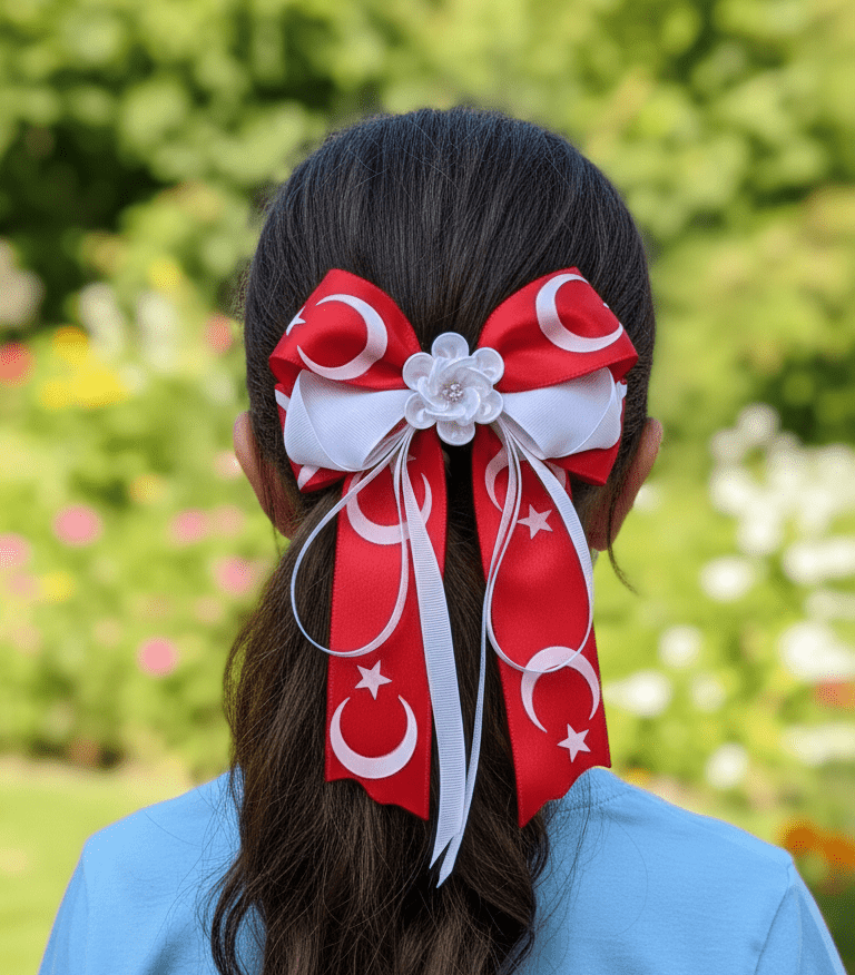 saç_tokası - la_lia_aksesuar