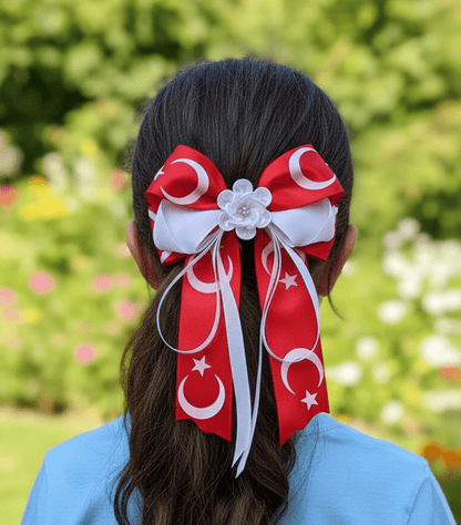 saç_tokası - la_lia_aksesuar