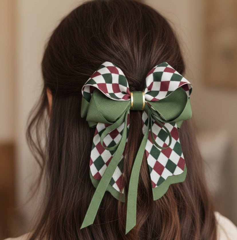 saç_tokası - la_lia_aksesuar