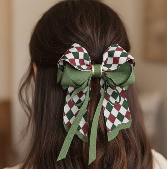 saç_tokası - la_lia_aksesuar