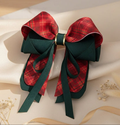 saç_tokası - la_lia_aksesuar