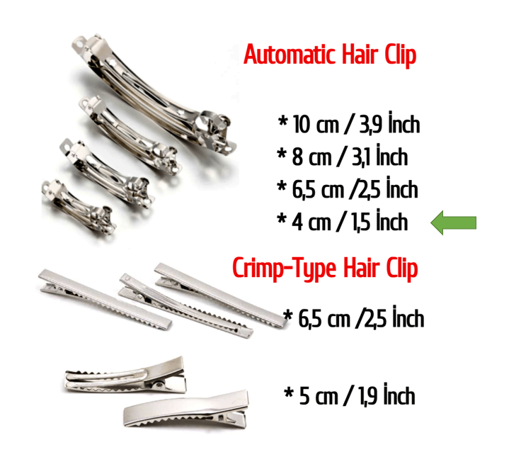 saç_tokası - la_lia_aksesuar