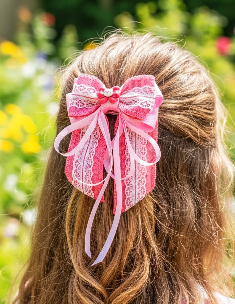 saç_tokası - la_lia_aksesuar