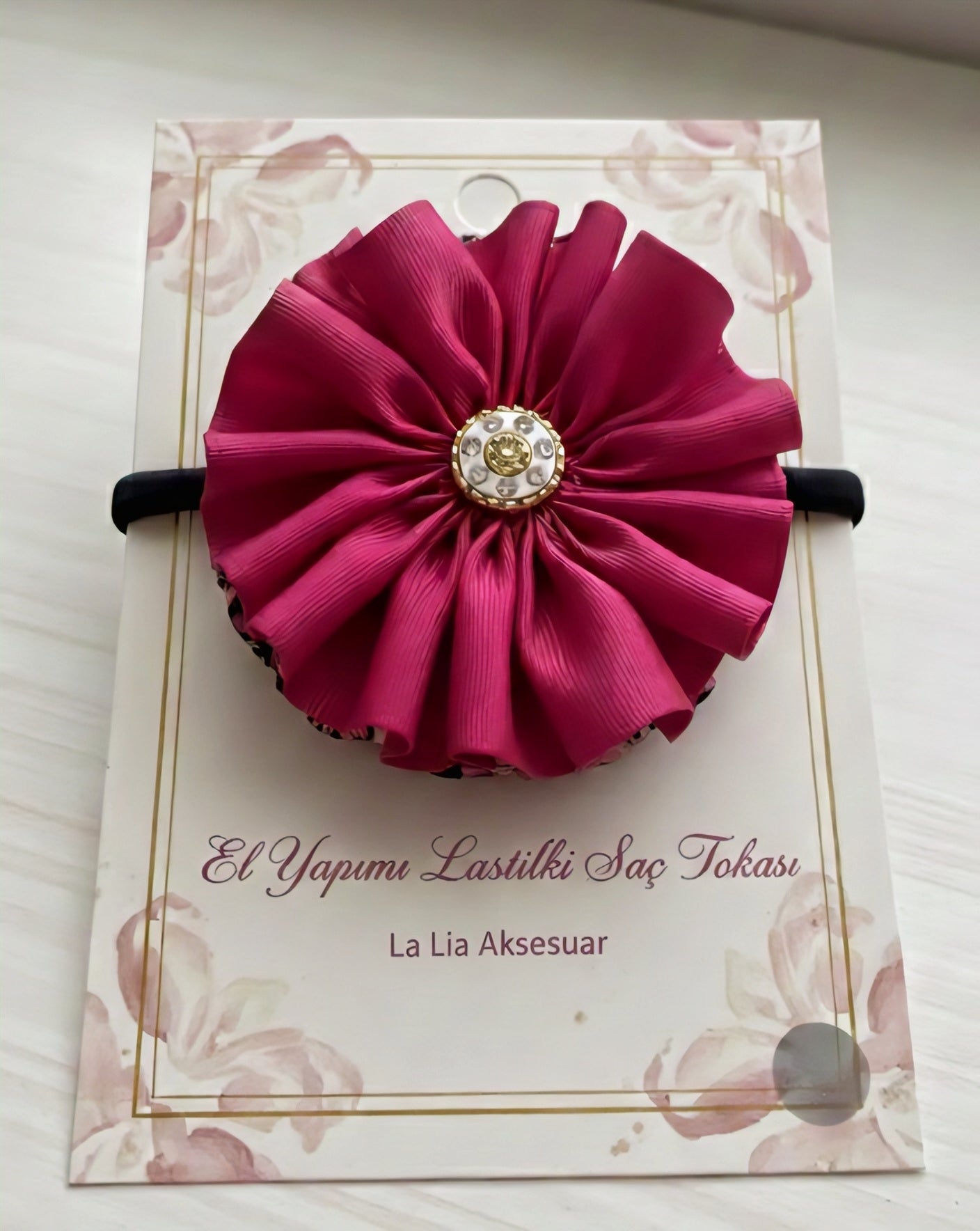 saç_tokası - la_lia_aksesuar