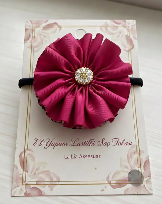 saç_tokası - la_lia_aksesuar