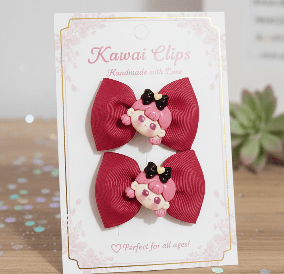 saç_tokası - la_lia_aksesuar