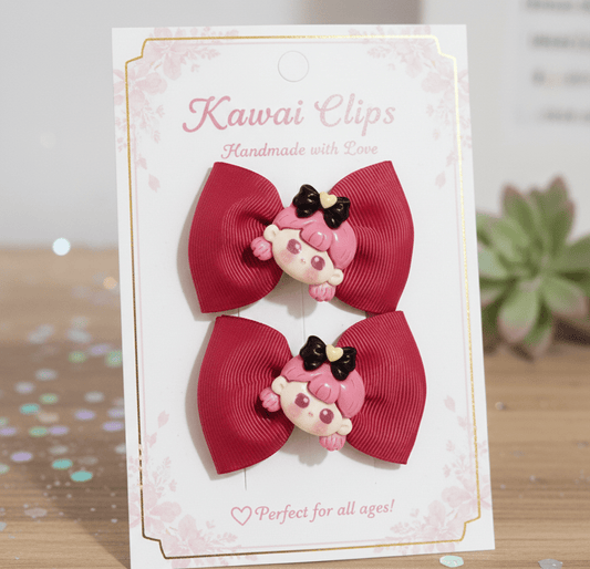 saç_tokası - la_lia_aksesuar