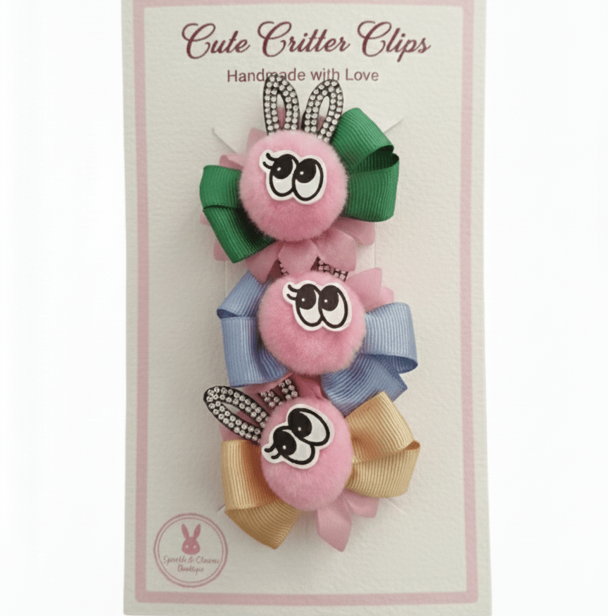 saç_tokası - la_lia_aksesuar