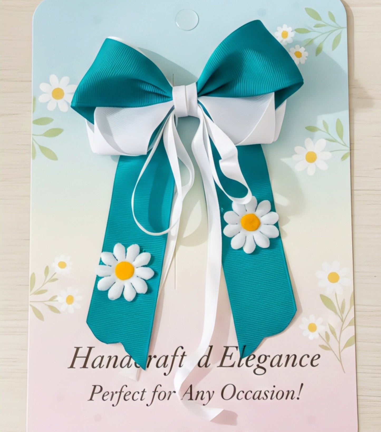 saç_tokası - la_lia_aksesuar