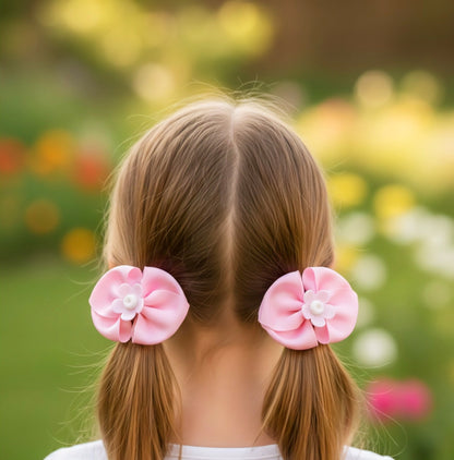 saç_tokası - la_lia_aksesuar