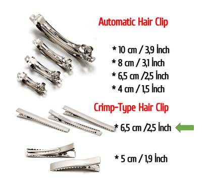 saç_tokası - la_lia_aksesuar