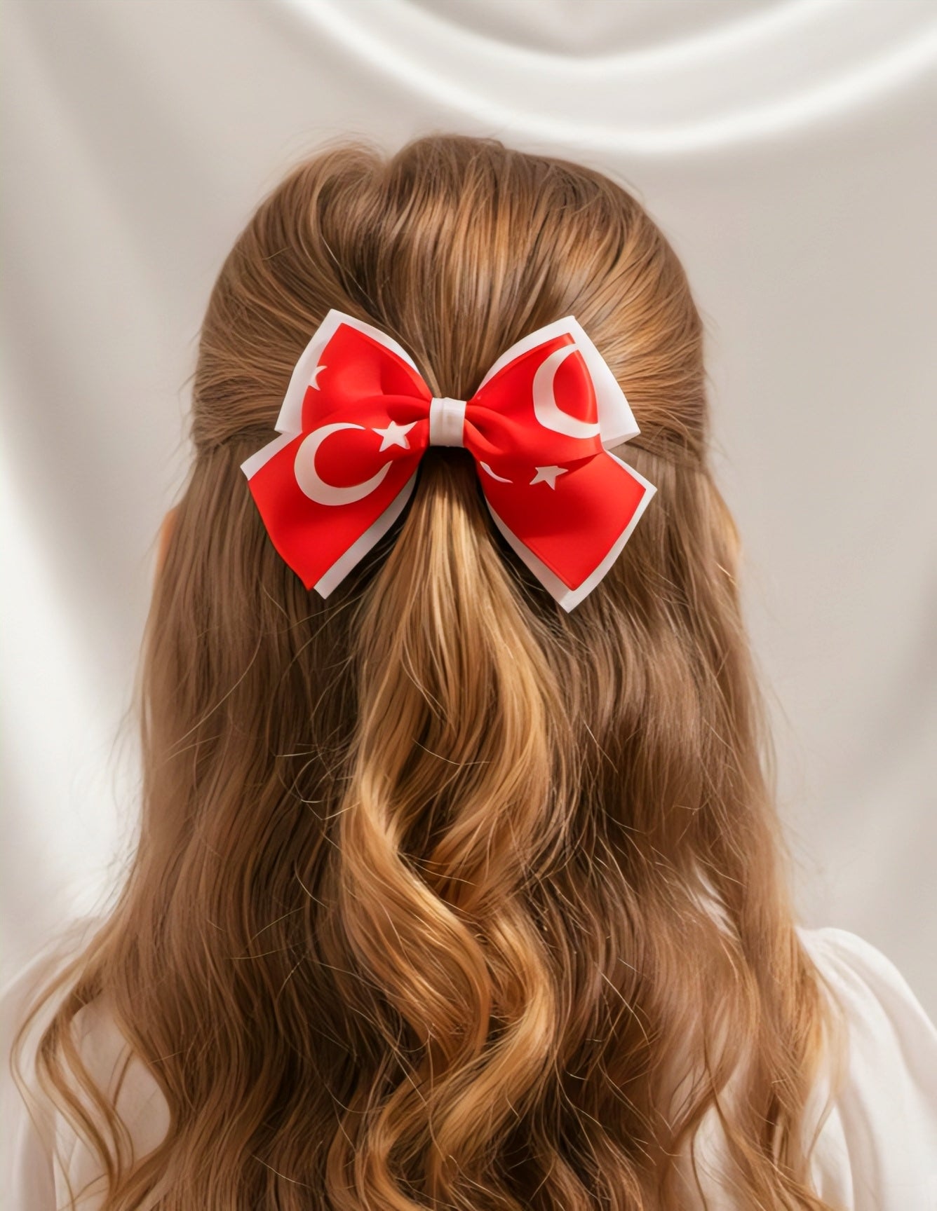 saç_tokası - la_lia_aksesuar