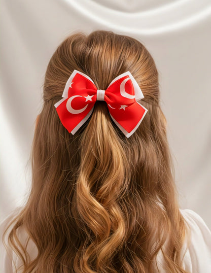 saç_tokası - la_lia_aksesuar