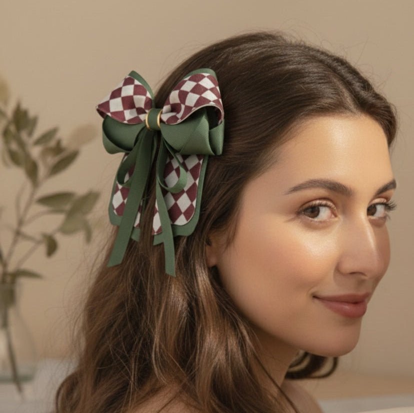 saç_tokası - la_lia_aksesuar