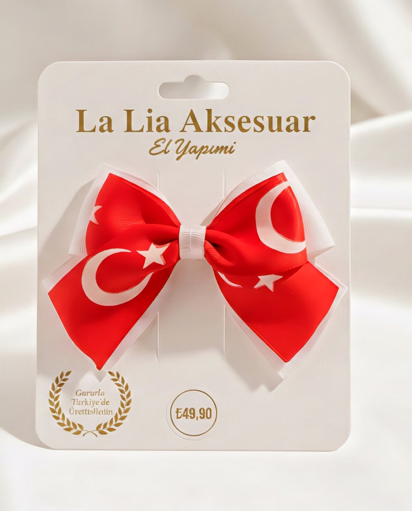 saç_tokası - la_lia_aksesuar