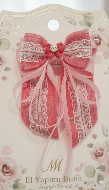 saç_tokası - la_lia_aksesuar