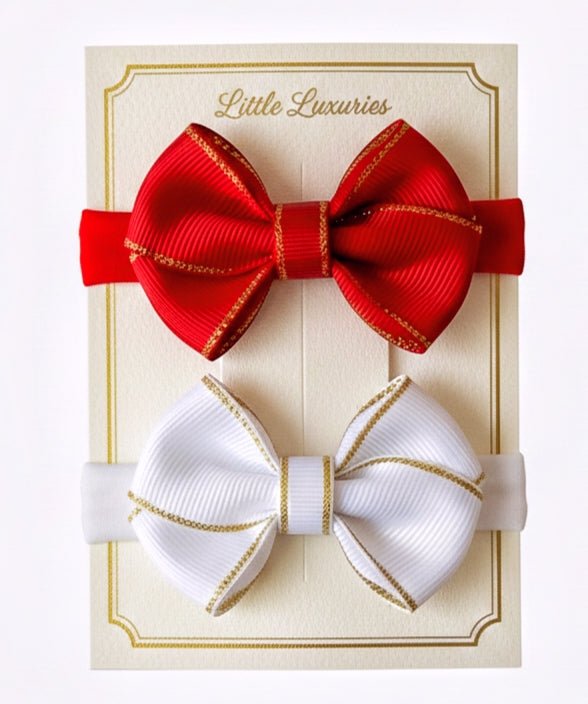 saç_tokası - la_lia_aksesuar