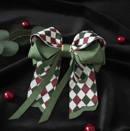 saç_tokası - la_lia_aksesuar