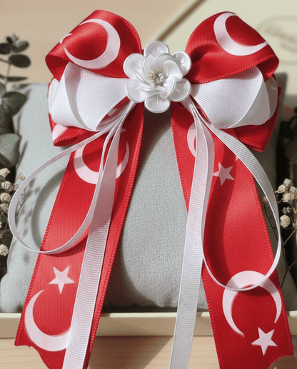 saç_tokası - la_lia_aksesuar