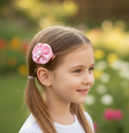 saç_tokası - la_lia_aksesuar