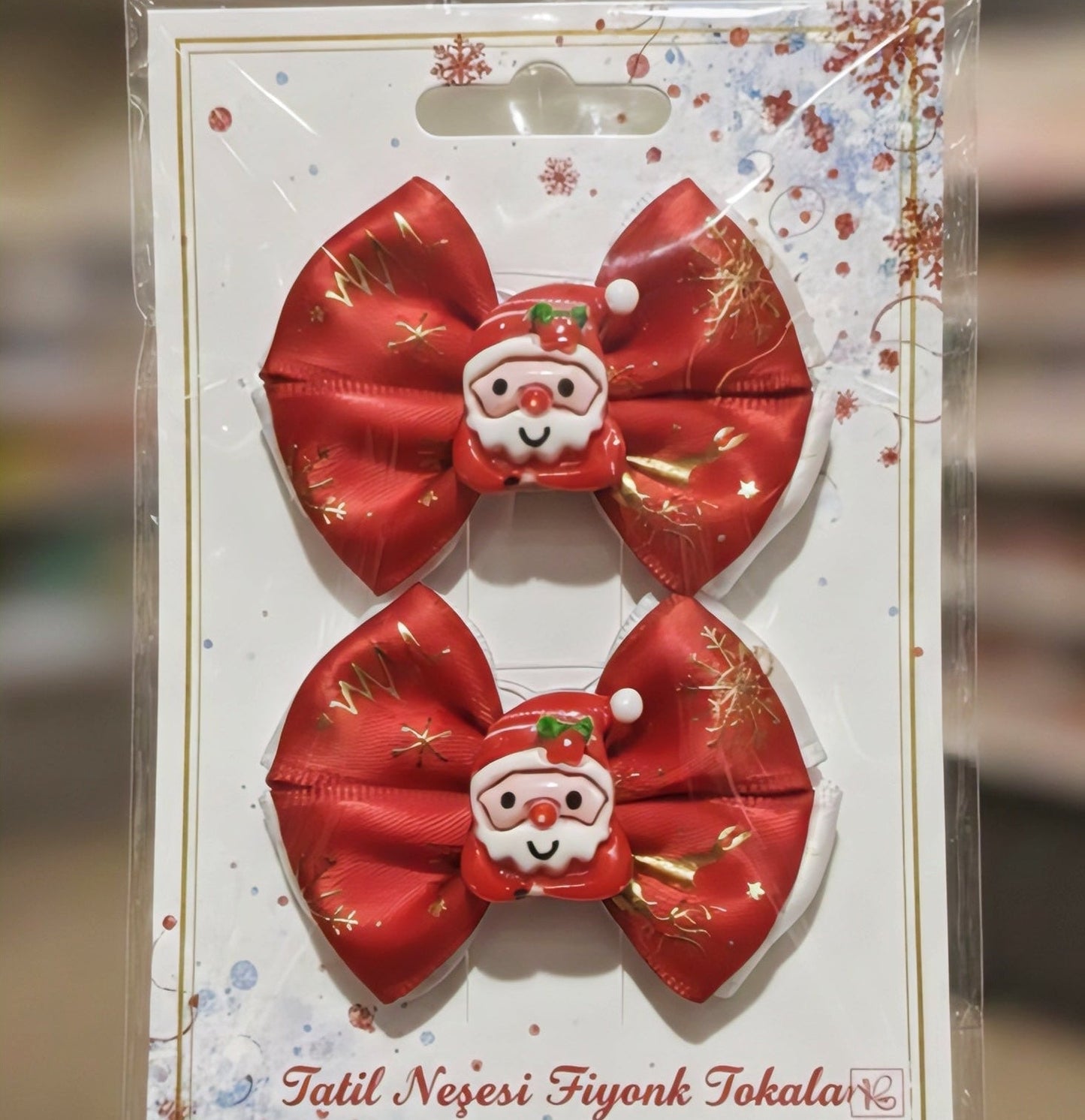 saç_tokası - la_lia_aksesuar