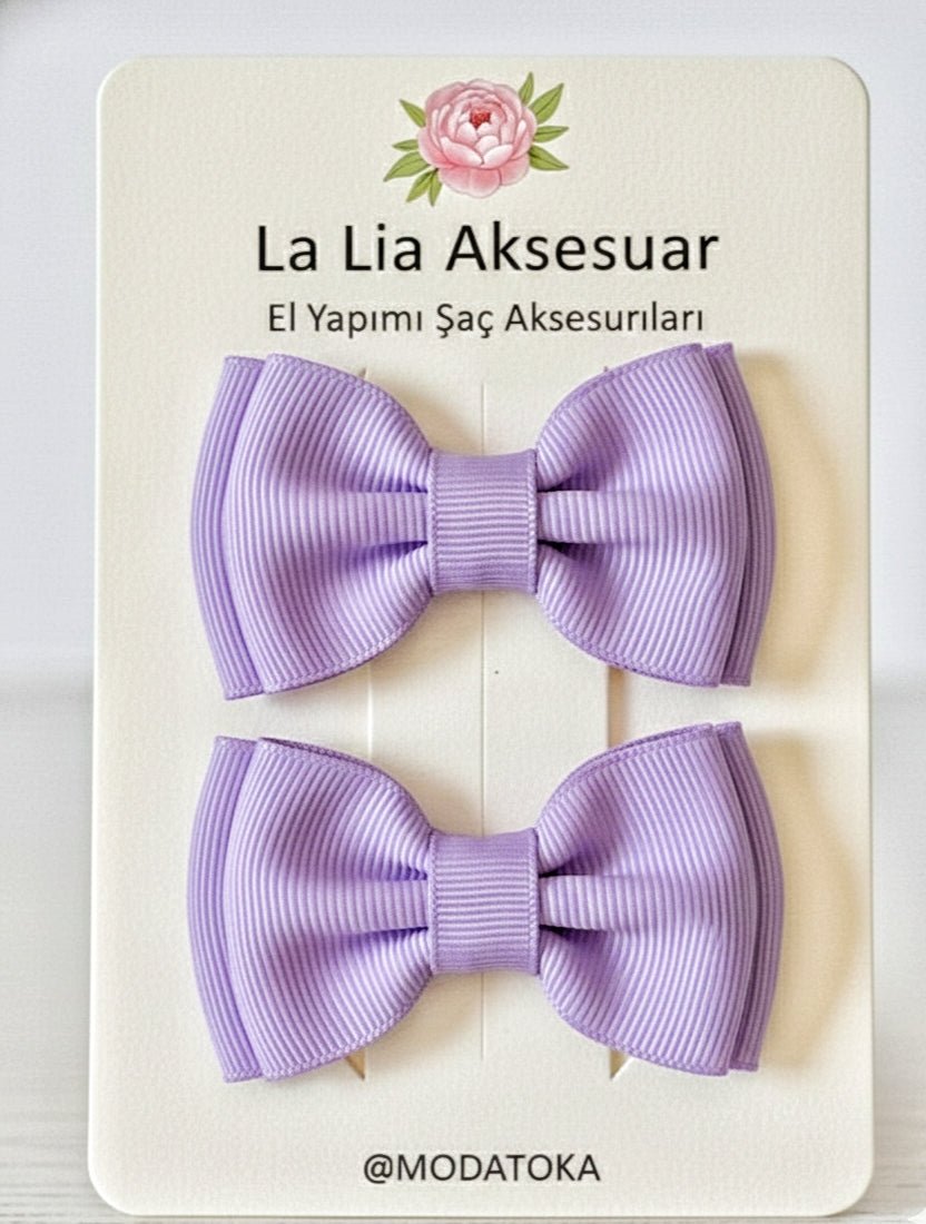 saç_tokası - la_lia_aksesuar