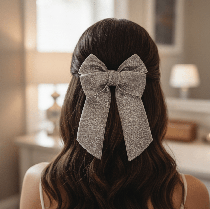 saç_tokası - la_lia_aksesuar