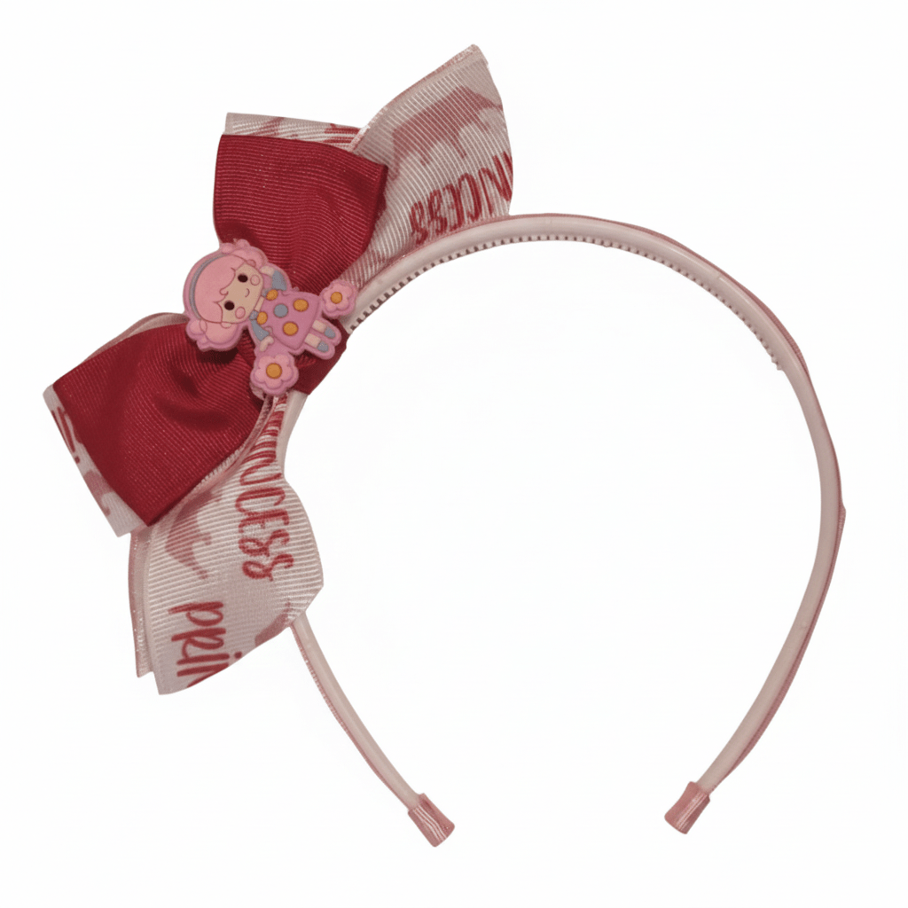 saç_tokası - la_lia_aksesuar