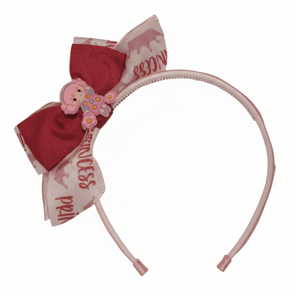 saç_tokası - la_lia_aksesuar