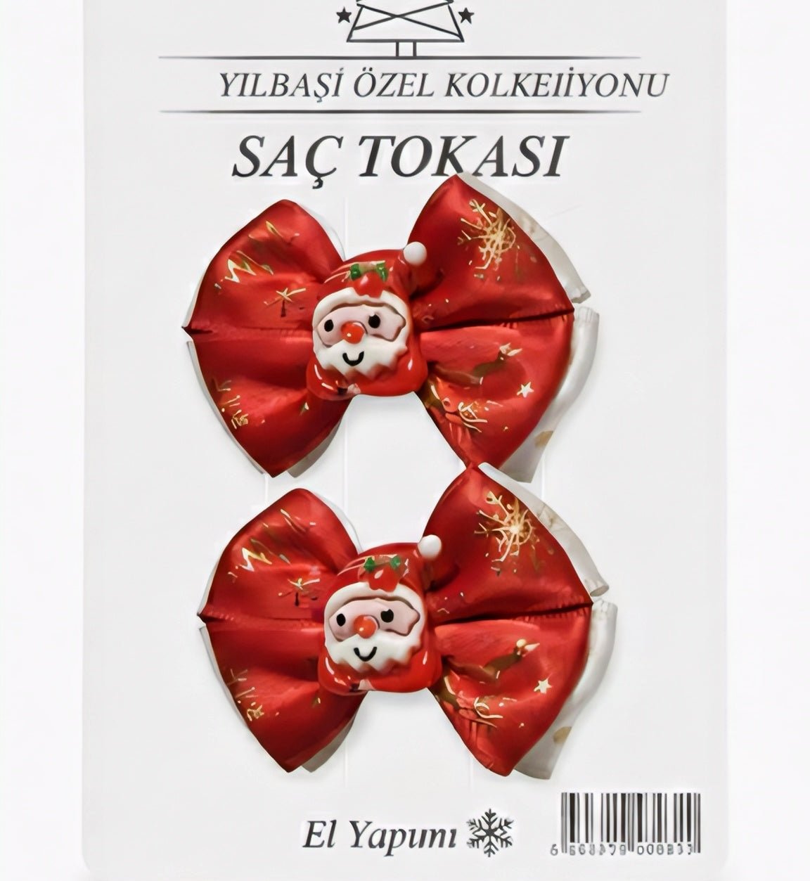 saç_tokası - la_lia_aksesuar