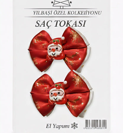 saç_tokası - la_lia_aksesuar