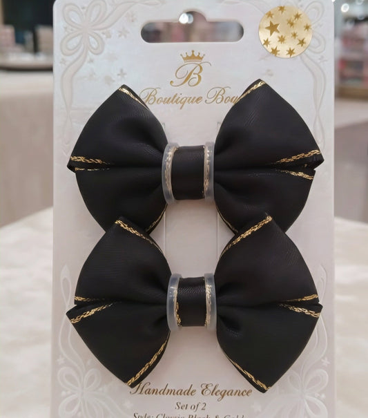 saç_tokası - la_lia_aksesuar