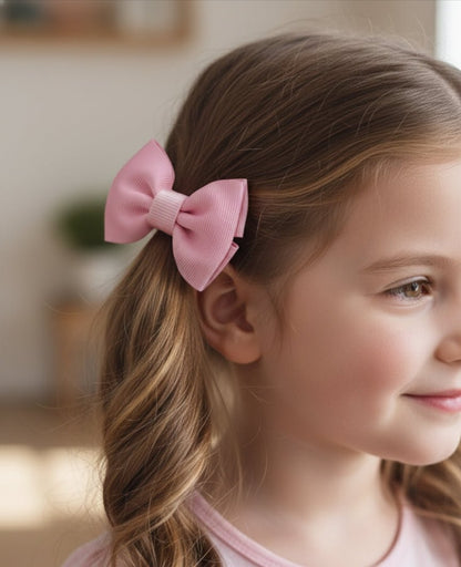 saç_tokası - la_lia_aksesuar