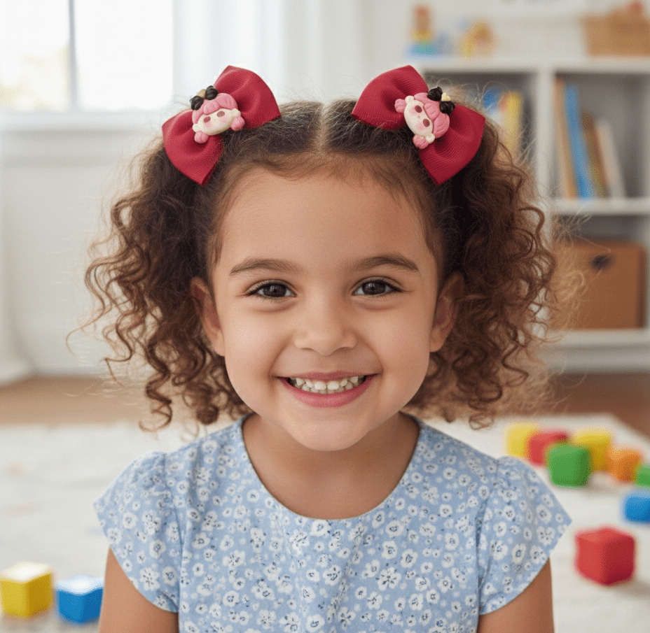 saç_tokası - la_lia_aksesuar