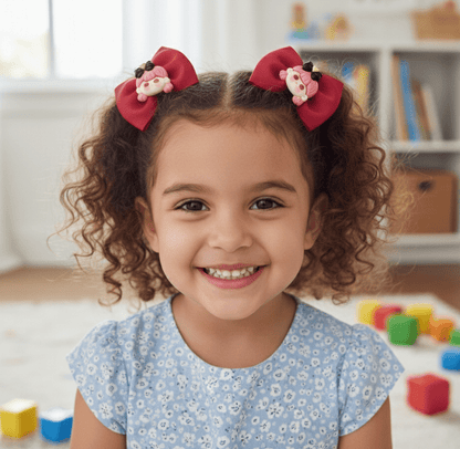 saç_tokası - la_lia_aksesuar