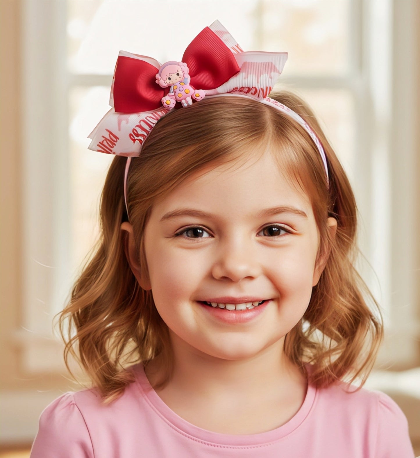 saç_tokası - la_lia_aksesuar