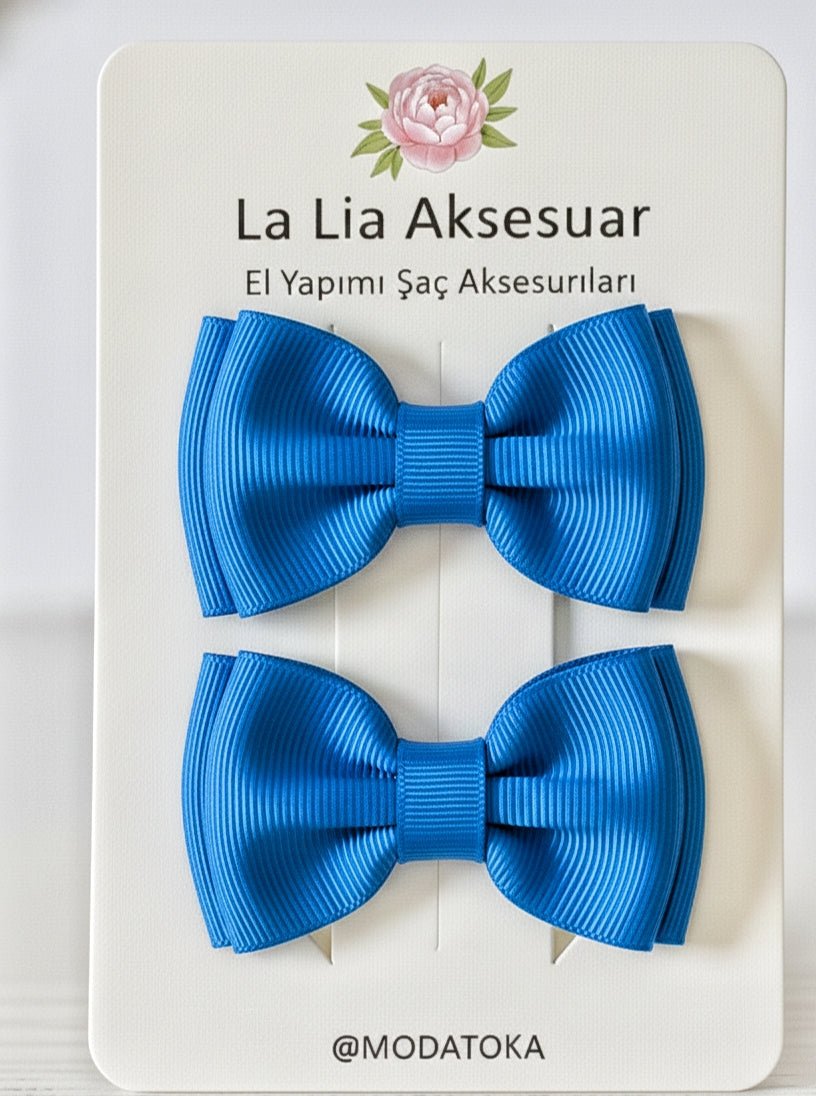 saç_tokası - la_lia_aksesuar